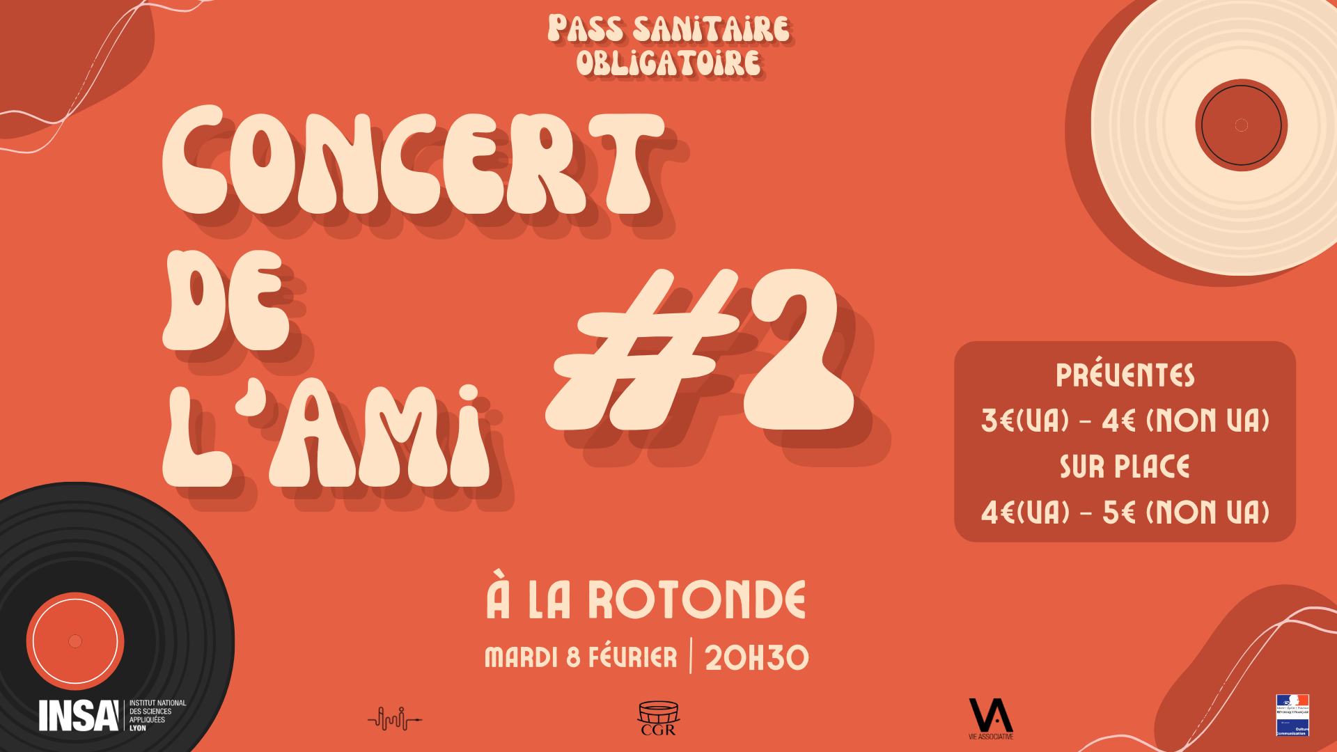Visuel Concert de l'AMI #2